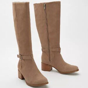 Madeley Koolaburra by Ugg BRAND NEW IN BOX
